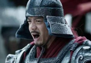 萧何是如何知道韩信擅长领军作战的呢？