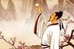 李白和汪伦感情有多好？是怎么被汪伦“骗”去做客的？
