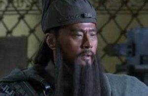 关羽北伐的时候，为何不从荆州出发呢？