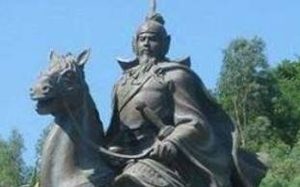 为什么岳姓不能和秦姓、龚姓通婚？这与岳飞有关