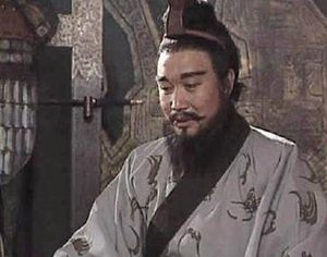 刘备重用魏延也不重用赵云 刘备为什么要这么对赵云