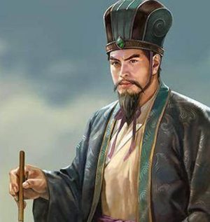 诸葛亮死后，刘禅为什么不给他立庙？