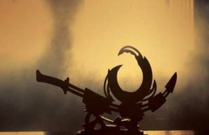揭秘：中国古代历史上有哪些神秘组织？