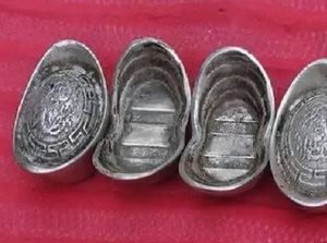古代官员都已经从三品降到正四品 他们为什么还会窃喜