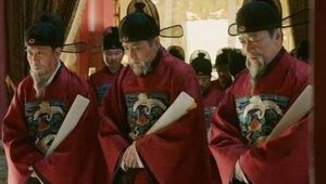 古代官员也是有考核的 那么古人考核都是些什么