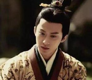 诸葛亮为何没将兵法传给儿子诸葛瞻？