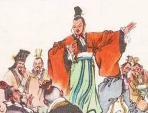 商鞅变法的结果如何？对后来的秦国与秦朝产生了哪些影响？