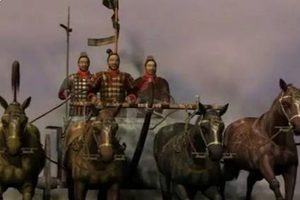 “五国相王”事件的主要内容是什么？带来了哪些影响？