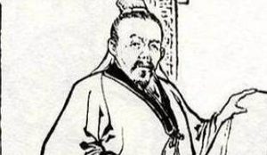 曹操明明可以围歼袁术却网开一面，这是为什么？