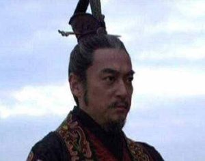 秦国有商鞅变法，其他六国有变法吗？