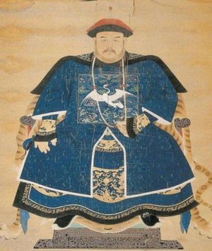 清朝总督调任京官一般会去哪个部门？