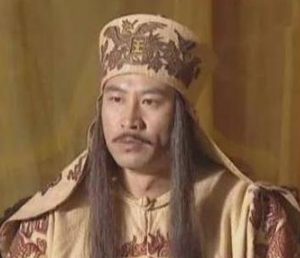 都是天平天国的五王之一，李秀成与石达开军事才能有何不同？