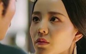 曹操长女清河公主为什么要害自己老公？