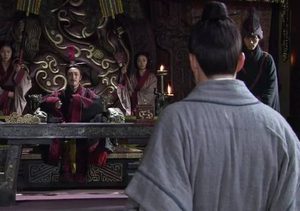 为什么会产生弭兵会盟？宋国凭什么能两次调停？