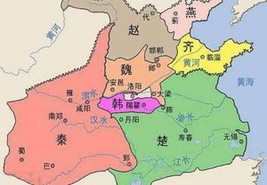 乐毅伐齐与长平之战，对战国格局影响更大的是哪个？