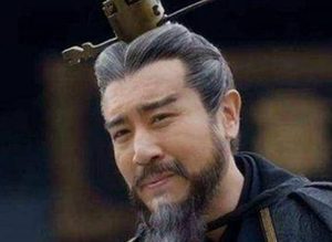官渡之战如果是袁绍获胜 三国的历史又会是什么样的