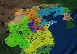 燕昭王才见到乐毅就重用他，这是为什么呢？