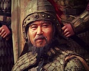 三国时期发生过哪些奇袭战？最后是什么结果