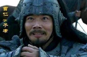 曹氏宗族有哪些实力强悍的将领呢？