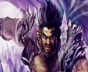 商纣王麾下7大悍将，他们分别是谁？