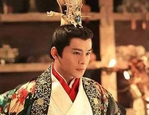 秦穆公曾活捉晋惠公，为什么后来又放了他？
