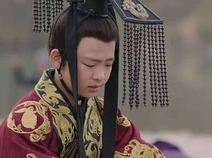 周天子的儿子们除了继承王位，还有哪些出路呢？