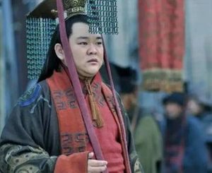蜀汉灭亡时是什么场景 刘禅的子女又是什么下场