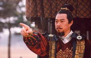 揭秘：秦始皇是芈月的后裔还是吕不韦的私生子