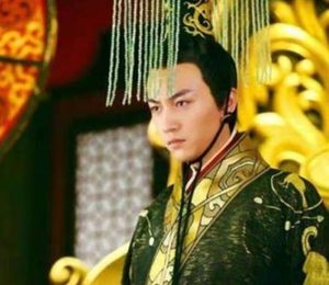 古代皇帝死后太子就能顺利皇位 太子为什么还要造反