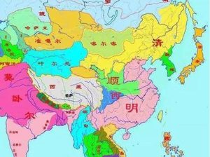 明末曾提议南迁首都，为何没实行呢？