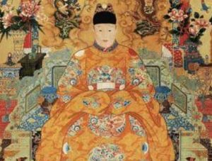 明朝文盲皇帝朱由校，他是如何断送江山的？