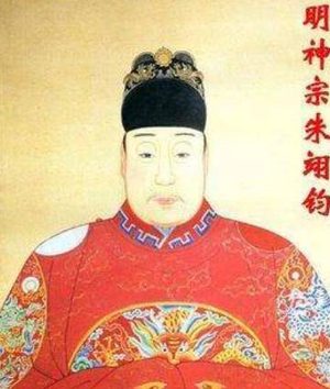 张居正死后被抄家，为何没人替他求情？