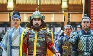 揭秘：宋朝的武科制度有何历史意义？