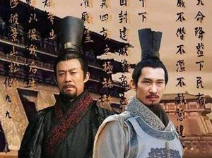 魏国能成为战国首个中原霸主 魏国是怎么做到的