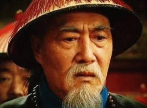 三朝元老张廷玉，为何差点被乾隆赶出太庙呢？