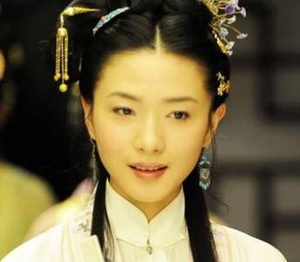 在古代出现过哪些追星故事？古人是如何做的？