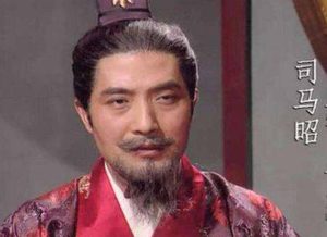 “淮南三叛”之一诸葛诞为何让司马昭如此忌惮呢？