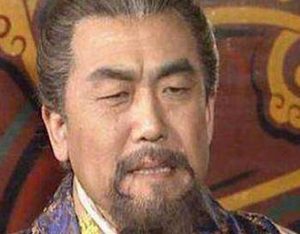 高平陵 之变是曹爽被司马懿所杀，到底是因为什么
