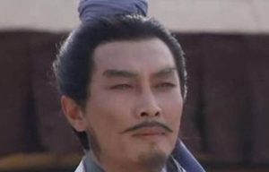 司马懿为什么会说诸葛亮活不长？