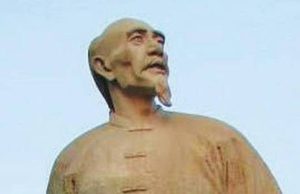 清朝第一怪才：揭秘李调元的生平经历