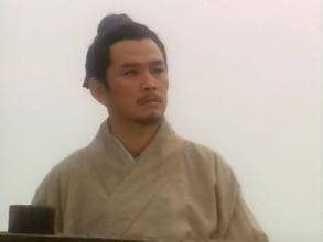 揭秘春秋战国：孙膑“疯疯癫癫”的谋略家有何能耐