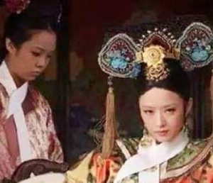 在古代人们是如何度过严冬和酷暑的？有哪些办法