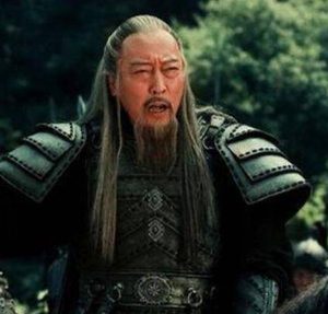 曹魏的五位皇帝，有几个敢跟司马家族对抗？