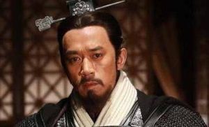 揭秘历史：白起战国最强之将也是最传奇之将