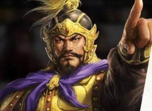 袁绍为何等何进死后才杀尽宦官呢？