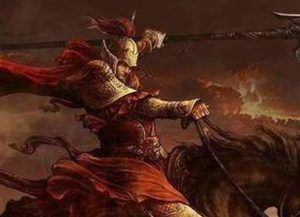 项羽在彭城击败刘邦后，为何却没乘胜追击呢？