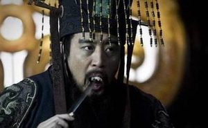 秦始皇临死前的三件诡异事件 这三件事情分别是什么