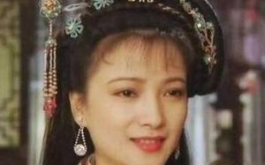 燕青和李师师在历史上什么关系？