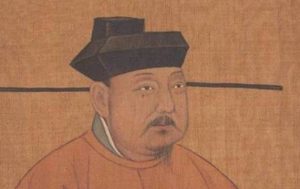 历史上的宋真宗有多迷信？