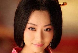 古代皇帝是如何选妃的 皇帝看中妃子哪一点